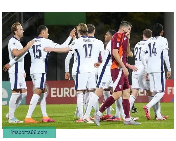 2026世界杯竞猜攻略全面解析，提前预测冠军和最佳球员动向