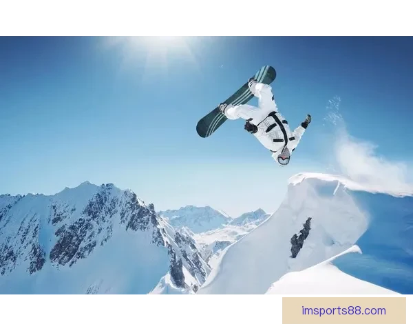 IM体育平台引领潮流创新打造全新体育娱乐平台助力全球用户体验升级