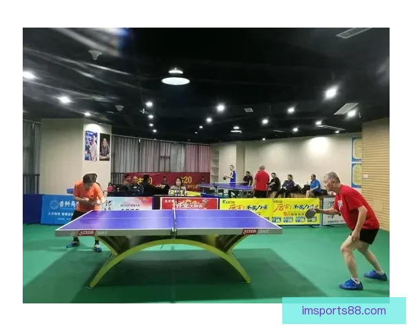 IM体育app下载,让你畅享全新体育体验,轻松掌握赛事信息和实时比分 IM体育app下载,让你畅享全新体育体验,轻松掌握赛事信息和实时比分