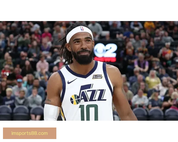 波普伤停报销但预计执行下赛季2160万选项留灰熊聚焦核心角色