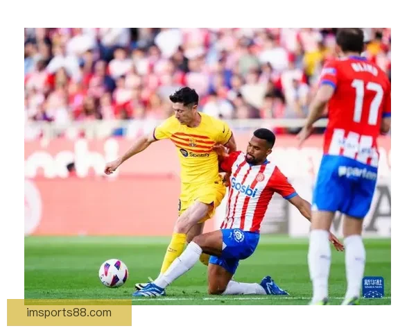 球队高管称扩军风险大 新军球员初期实力难以与老队抗衡 球队高管称扩军风险大 新军球员初期实力难以与老队抗衡