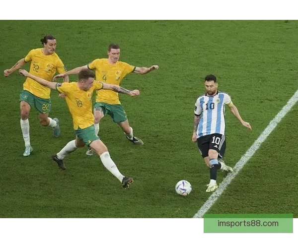 精彩世界杯竞猜挑战赛来袭,赢取丰厚奖励,成就足球知识王者之路 精彩世界杯竞猜挑战赛来袭,赢取丰厚奖励,成就足球知识王者之路