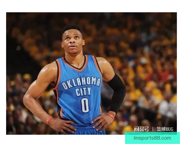 无华子带队力克绿军 森林狼客场终结波士顿十八连败