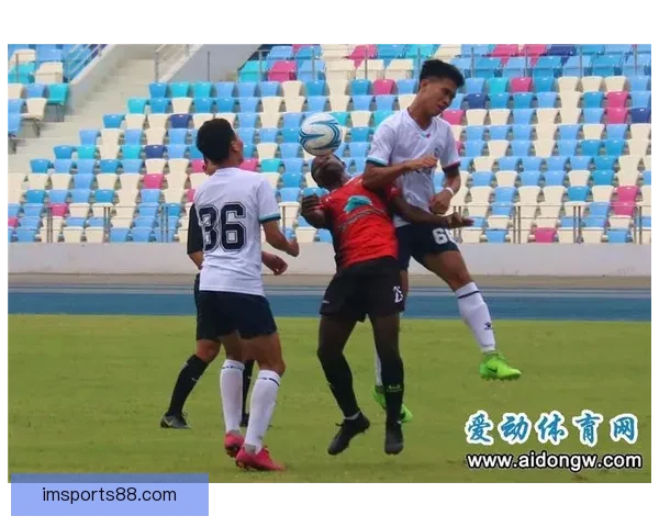 全面分析足球竞猜平台的运营模式与市场前景助您轻松赢得每一场竞猜游戏 全面分析足球竞猜平台的运营模式与市场前景助您轻松赢得每一场竞猜游戏