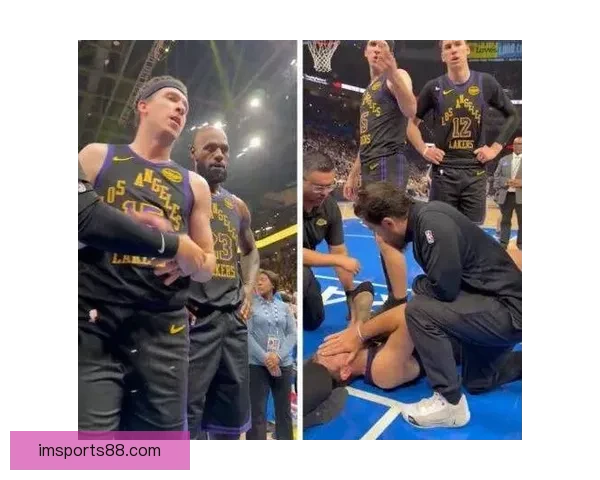 里夫斯因检查失误遭重伤或错失2.41亿顶薪错过常规赛