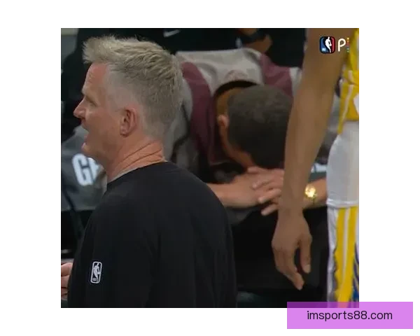 穆迪重伤引爆全网热议瞬间揪心画面令人不忍直视众人集体祈福祝平安