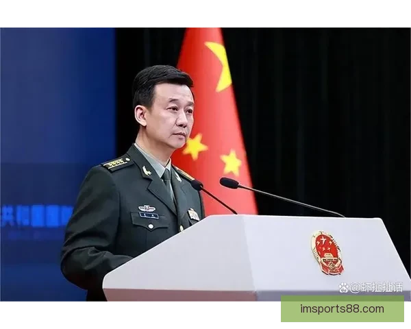 昂达夫回应阿德耶米庆祝行为 称其明显是挑衅并暗示可能回击