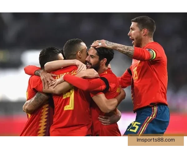 世界杯竞猜：预测冠军之路，分析赛事数据，赢取丰厚大奖！