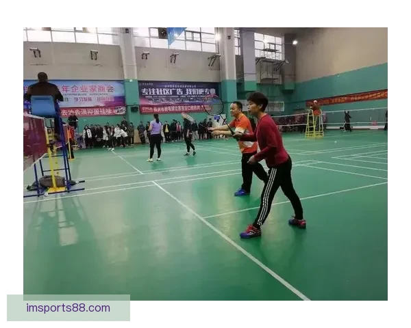 精彩体育竞猜盛宴，尽享赛事乐趣与精准投注技巧