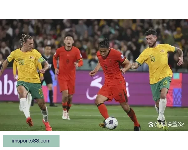 世界杯赛场争锋激烈，精准竞猜胜负赢取丰厚奖金指南