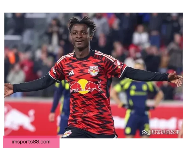 明尼苏达联主场2比1力克洛杉矶银河耶博阿与马尔卡尼奇建功取胜