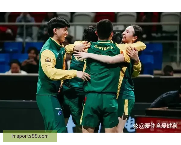 世界杯精彩对决全程预测与胜负走势深度解析指南