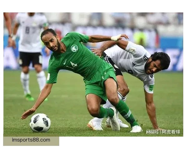 世界杯专家预测全解析 最强球队分析与赛事走势前瞻