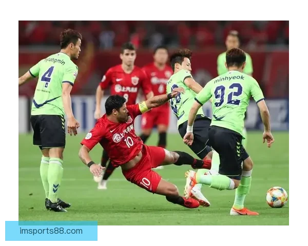 精彩赛事尽在掌握，体育竞猜赢取丰厚奖励活动全解析