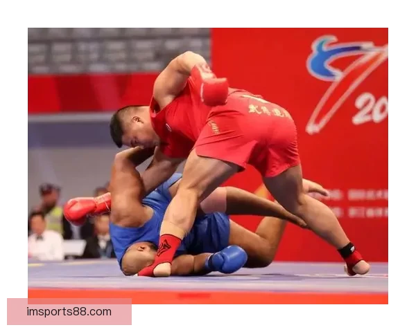 昂达夫回应阿德耶米庆祝行为 称其明显是挑衅并暗示可能回击