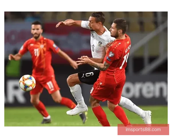 世界杯专家预测全解析 最强球队分析与赛事走势前瞻