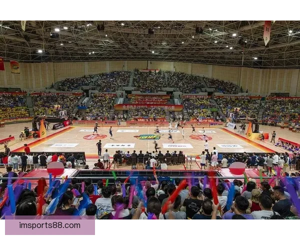 精彩纷呈的体育竞猜挑战赛引爆激情，让你预测每一场赛事成败！