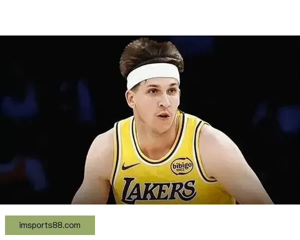 里夫斯回忆当年为何落选 揭秘拒绝活塞选择湖人的决定