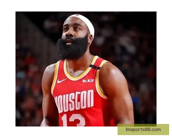 阿特金森强调多突内线减少依赖哈登带队压力