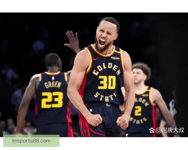 库里复出在即获准参加5对5对抗状态火热点燃全队士气冲击新征程