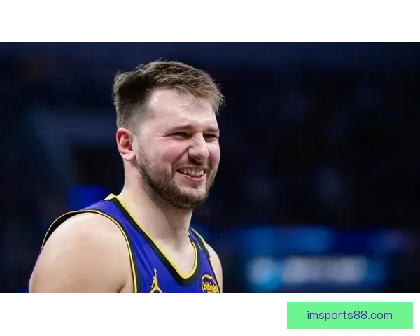 东契奇腿筋拉伤背后责任雷迪克应担主力过度使用他成雷伯杜式悲剧