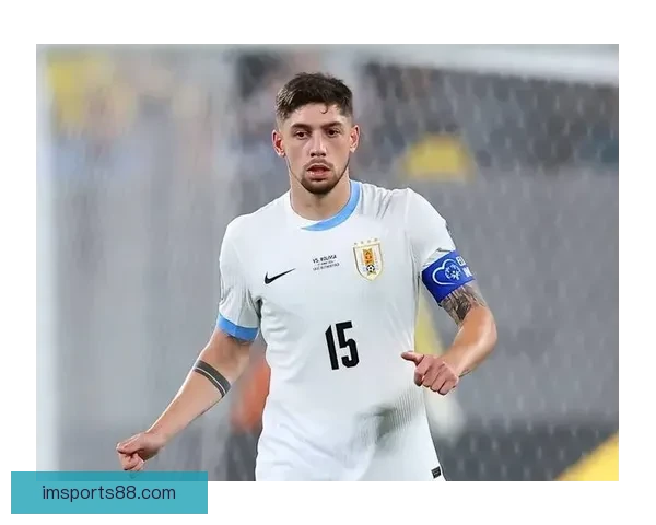 2026世界杯赛事前瞻与热门投注策略全面解析