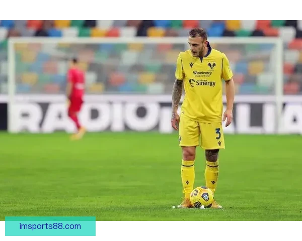 萨马尔科深刻批评圭达管理失误 表达遗憾并反思未来方向