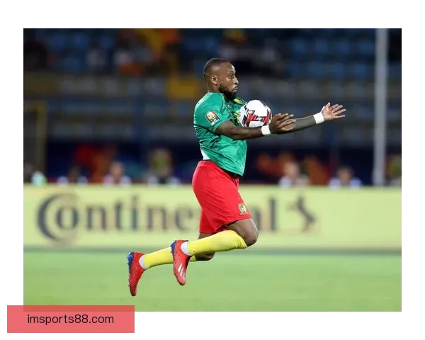 2026世界杯赛事前瞻与热门投注策略全面解析