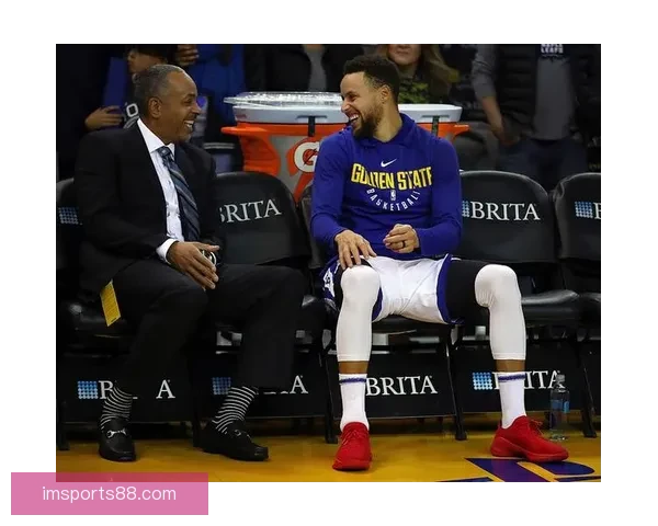 库里幽默回应离队传闻或加盟黄蜂重启30号球衣计划