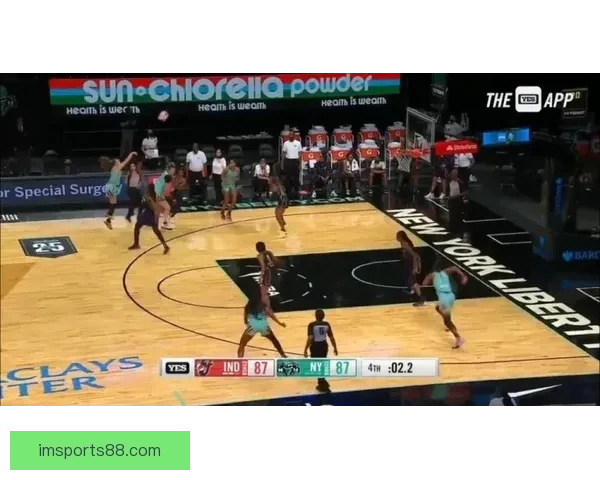 状元热门绝杀落败泪洒赛场表达痛苦轰27+8却效率低迷