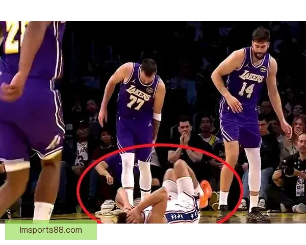 东契奇腿筋拉伤真因揭晓 湖人将帅回应伤病 詹姆斯强调健康是最重要财富