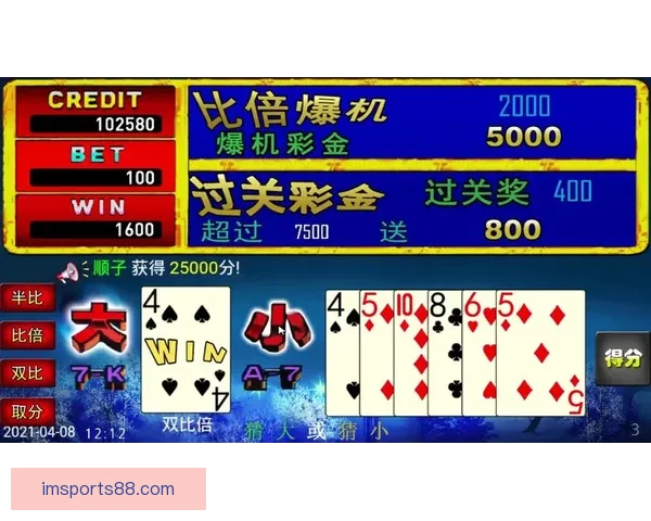 探索体育竞猜入口全新玩法带你轻松赢取奖励开启游戏乐趣新篇章