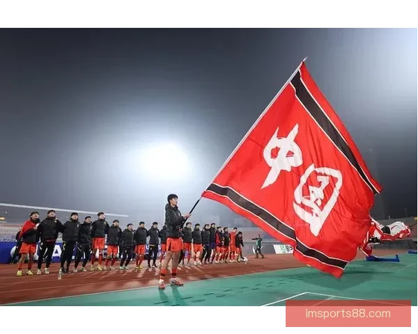 U17国足亚洲杯23人名单公布两将落选万项10号邝兆镭8号为核心