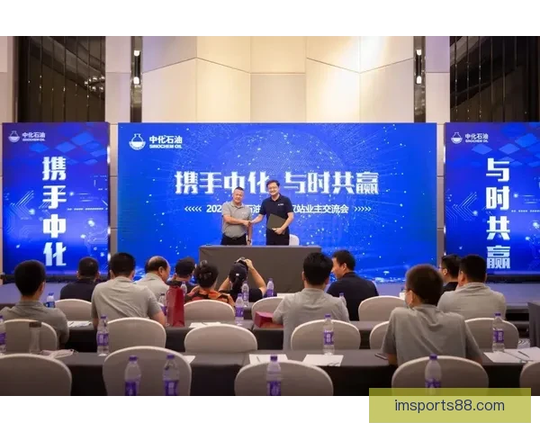 二零二六世界杯实时比分追踪各队激战形势与今日赛况全景速览深度 二零二六世界杯实时比分追踪各队激战形势与今日赛况全景速览深度