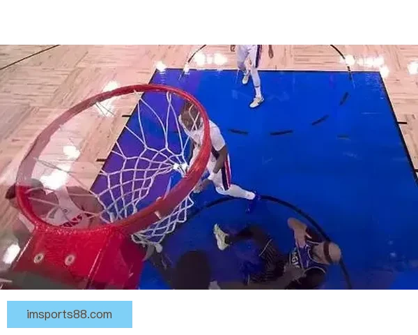 NBA连罚庄神射击萨格斯扔牙套两人各被罚二万五 NBA连罚庄神射击萨格斯扔牙套两人各被罚二万五